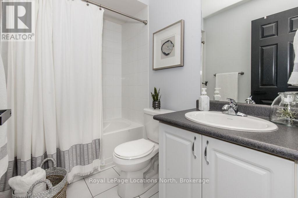 14 BERKSHIRE AVENUE - 28