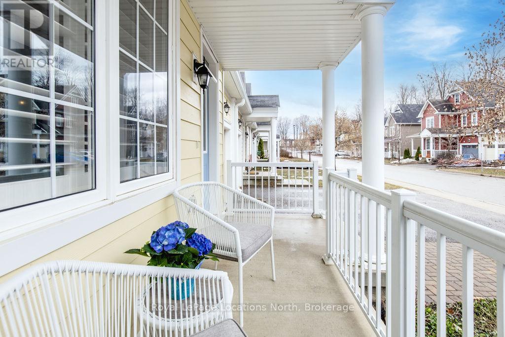14 BERKSHIRE AVENUE - 3