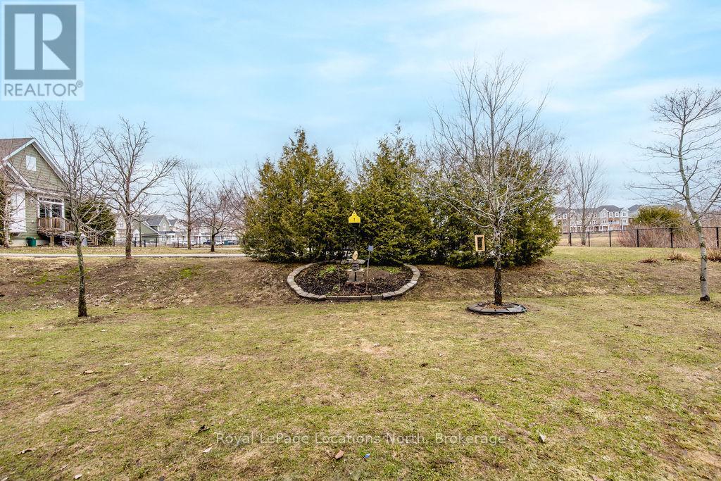 14 BERKSHIRE AVENUE — photo 46