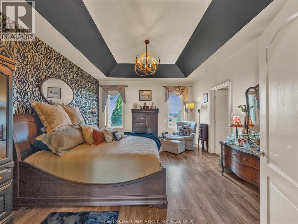 1841 Talbot ROAD West - 10