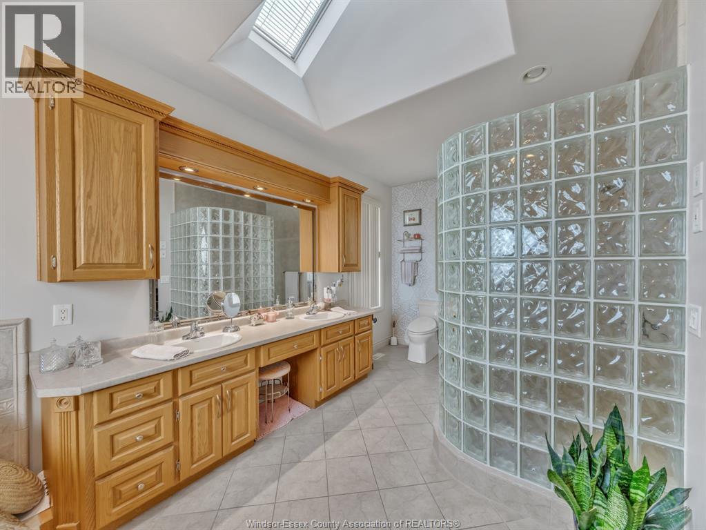 1841 Talbot ROAD West - 13