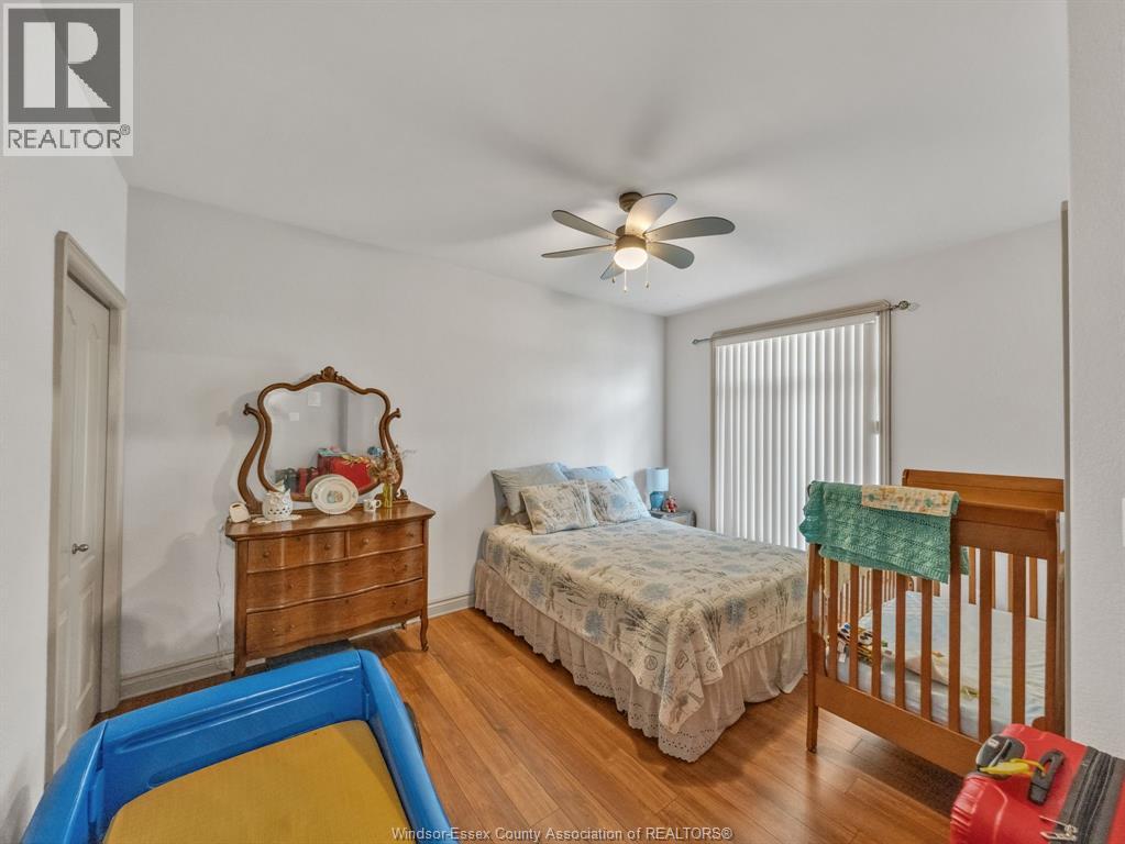 1841 Talbot ROAD West - 16