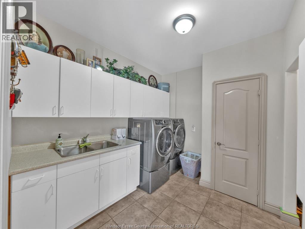 1841 Talbot ROAD West - 23
