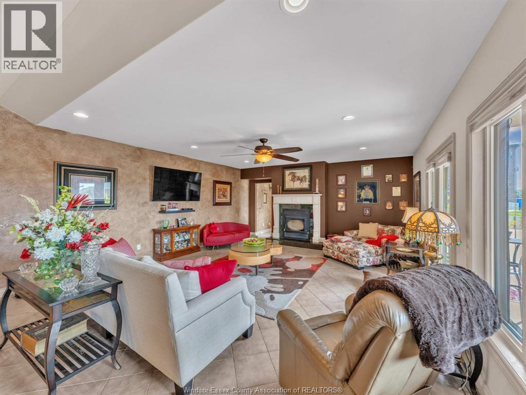 1841 Talbot ROAD West - 25
