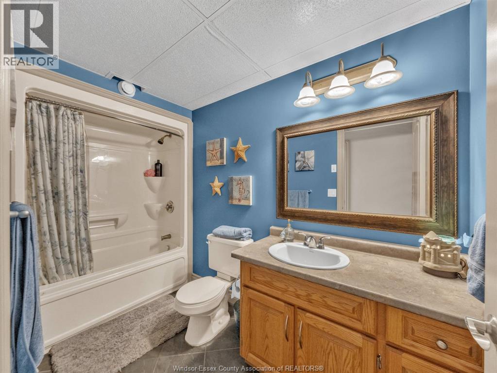 1841 Talbot ROAD West - 26