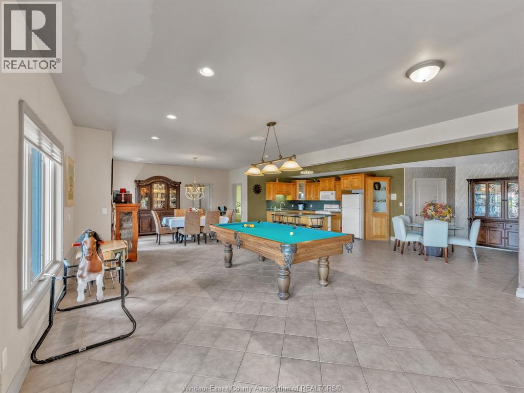 1841 Talbot ROAD West - 27