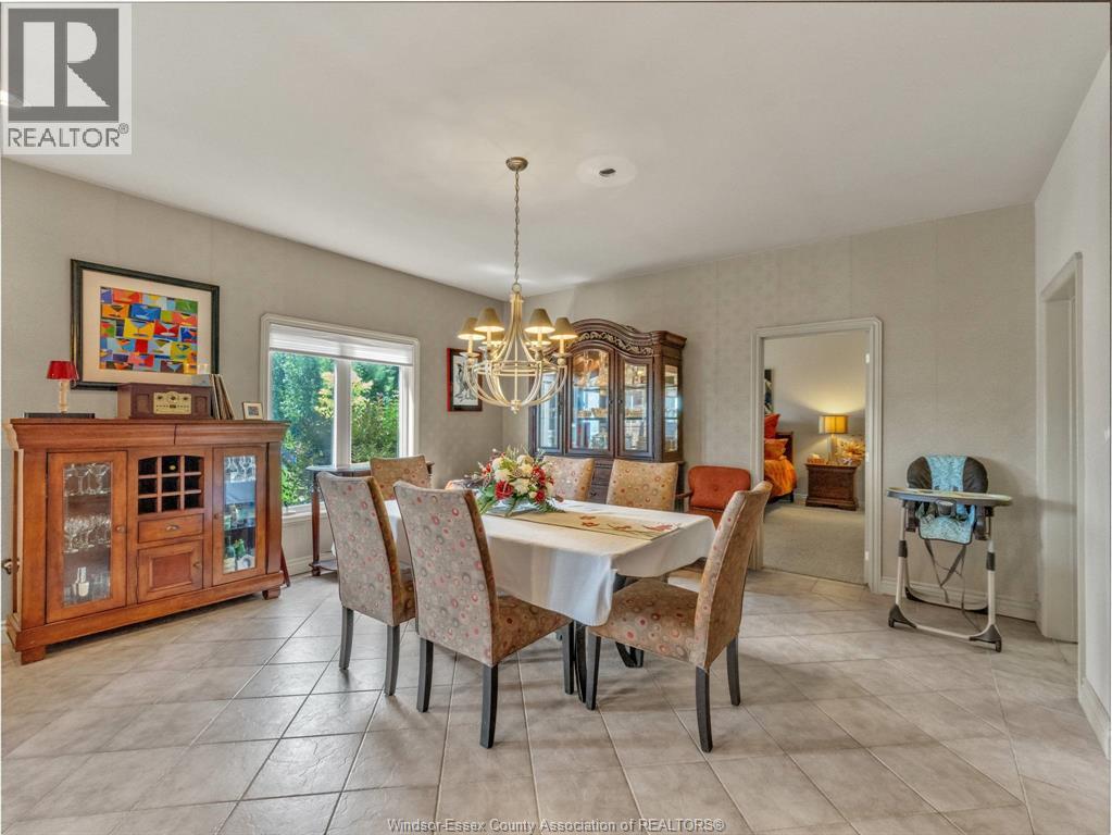 1841 Talbot ROAD West - 29
