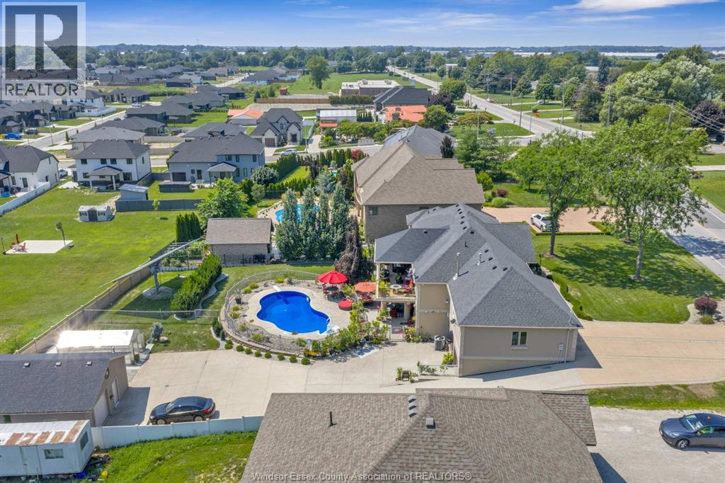 1841 Talbot ROAD West - 3
