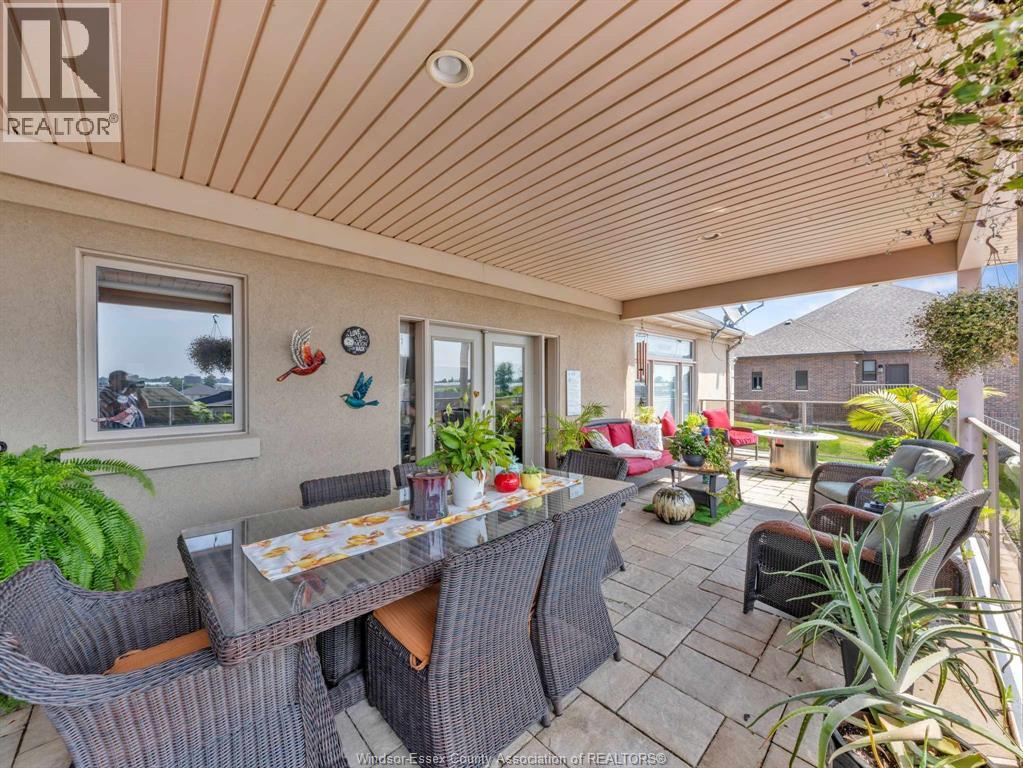 1841 Talbot ROAD West - 34
