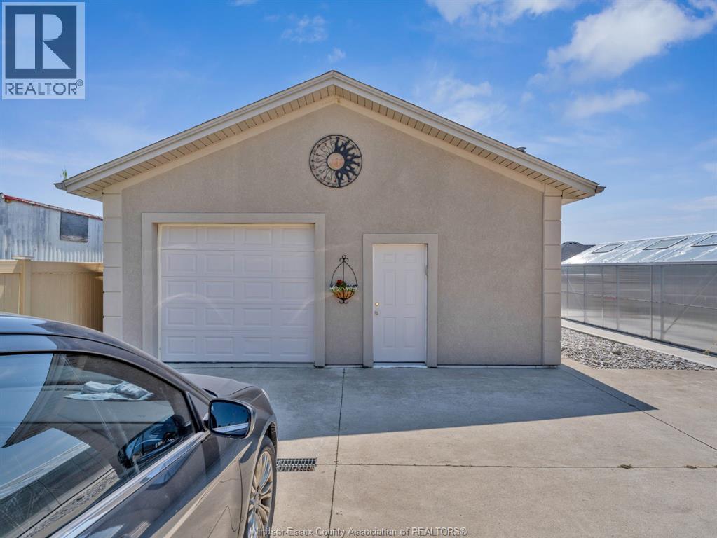 1841 Talbot ROAD West - 39