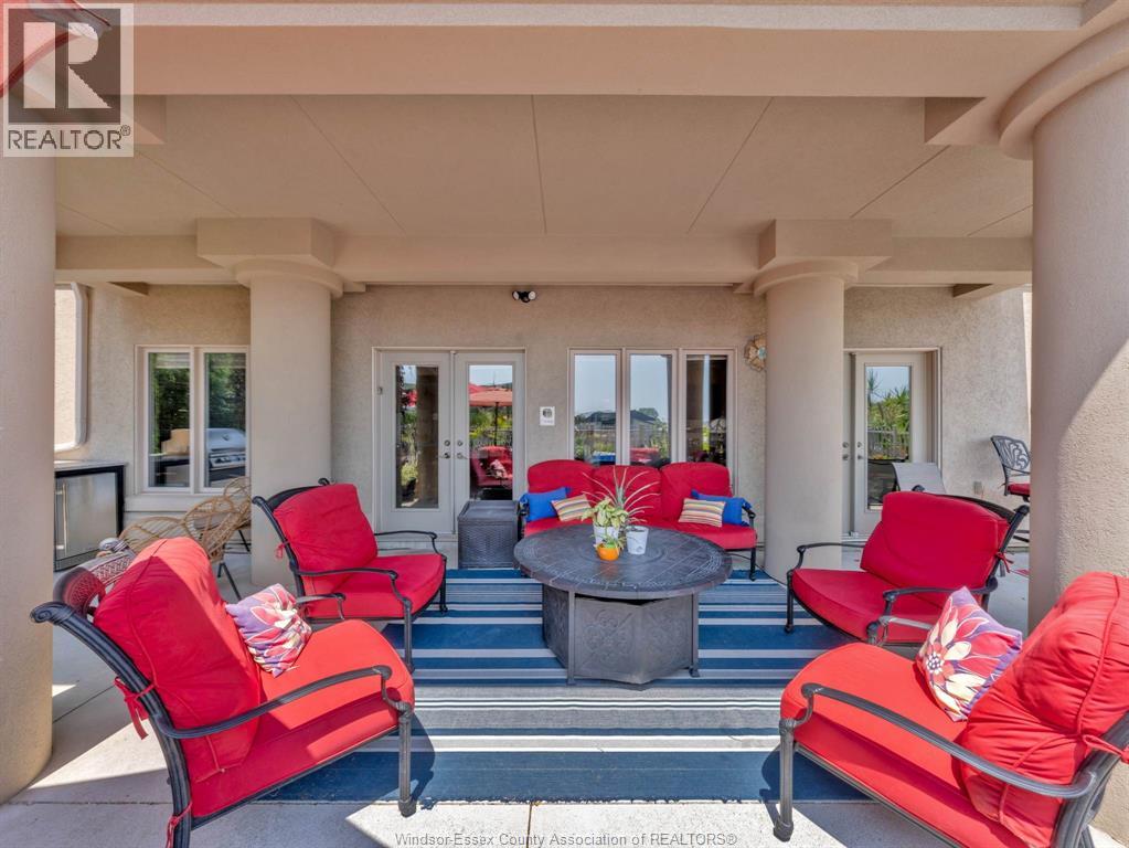 1841 Talbot ROAD West - 41