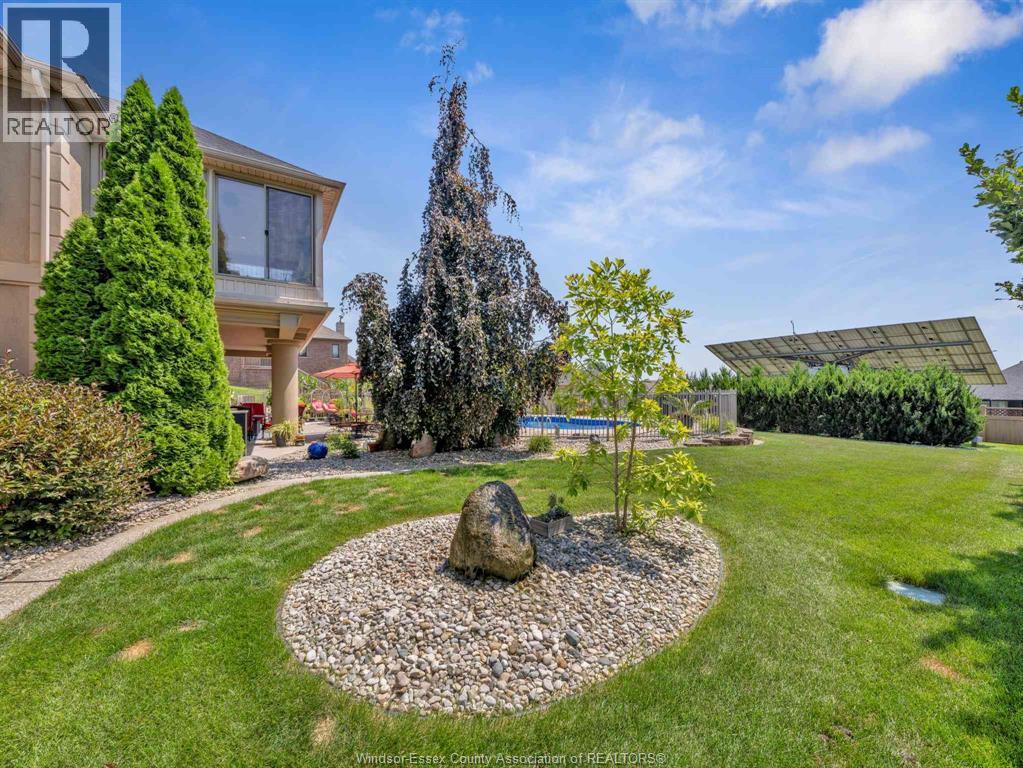 1841 Talbot ROAD West - 42