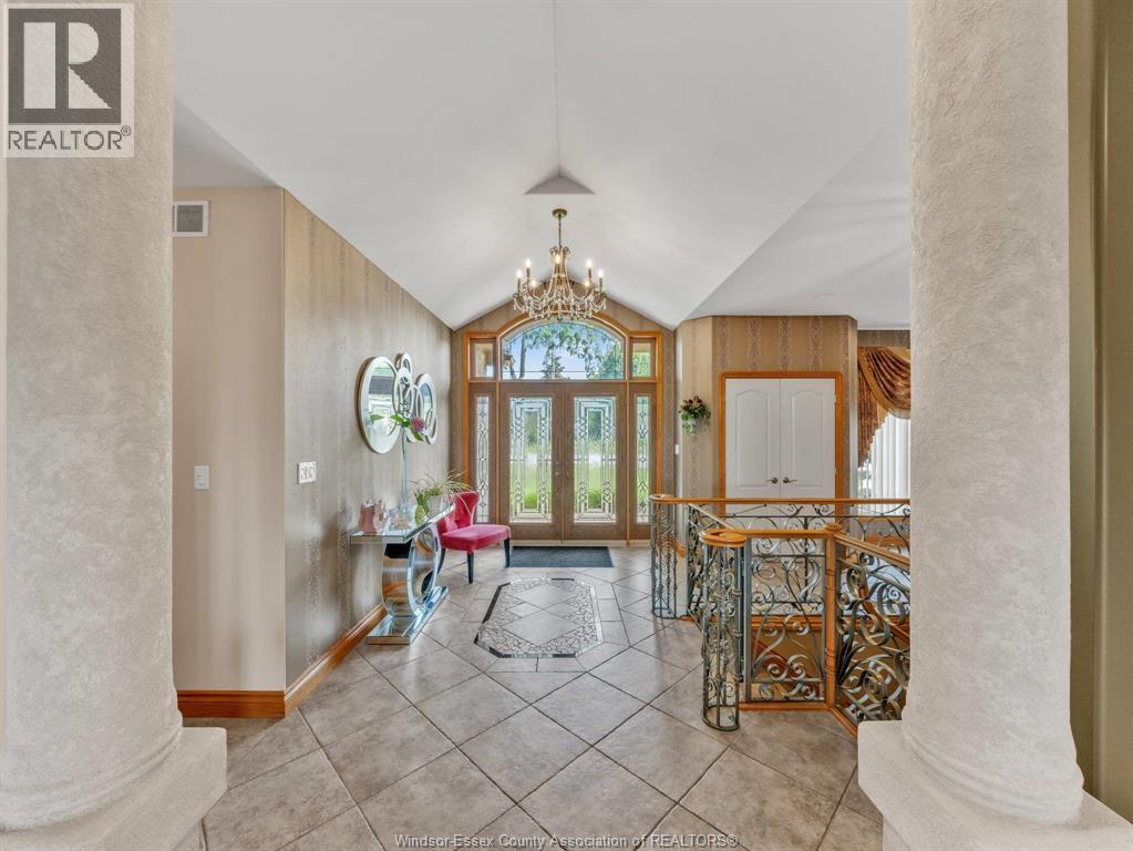 1841 Talbot ROAD West - 5