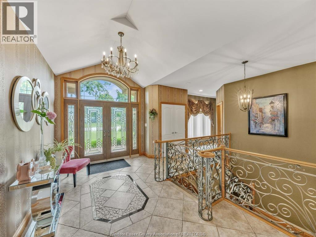 1841 Talbot ROAD West - 6
