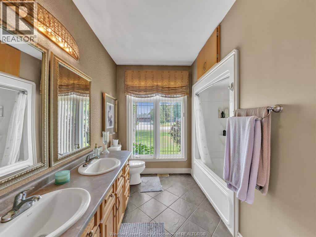 1841 Talbot ROAD West - 9