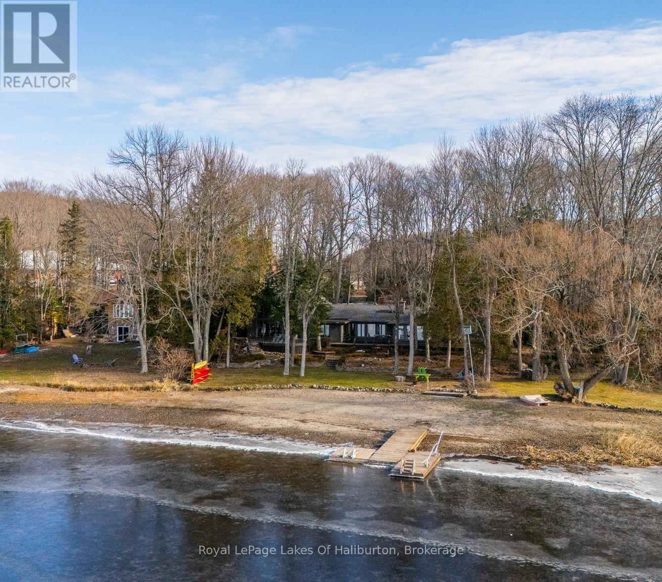 1073 GRASS LAKE ROAD