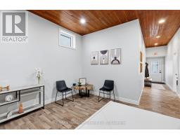 271 Main Street, Central Huron, ON N0M2H0 Photo 10