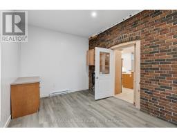 271 Main Street, Central Huron, ON N0M2H0 Photo 11