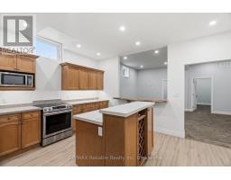 271 Main Street, Central Huron, ON N0M2H0 Photo 12