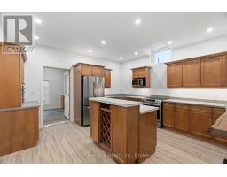 271 Main Street, Central Huron, ON N0M2H0 Photo 13