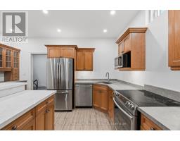 271 Main Street, Central Huron, ON N0M2H0 Photo 14