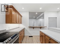 271 Main Street, Central Huron, ON N0M2H0 Photo 15