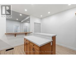 271 Main Street, Central Huron, ON N0M2H0 Photo 16