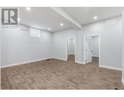 271 Main Street, Central Huron, ON N0M2H0 Photo 17