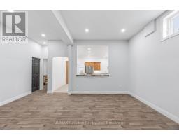 271 Main Street, Central Huron, ON N0M2H0 Photo 19