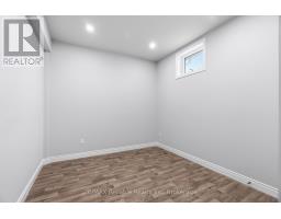 271 Main Street, Central Huron, ON N0M2H0 Photo 20