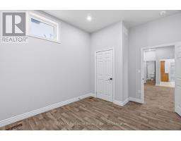 271 Main Street, Central Huron, ON N0M2H0 Photo 21