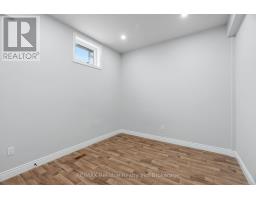271 Main Street, Central Huron, ON N0M2H0 Photo 22