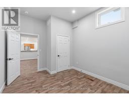 271 Main Street, Central Huron, ON N0M2H0 Photo 23