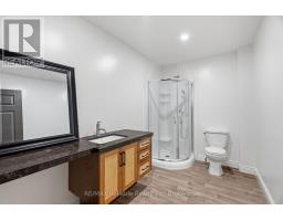 271 Main Street, Central Huron, ON N0M2H0 Photo 24