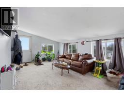 271 Main Street, Central Huron, ON N0M2H0 Photo 25