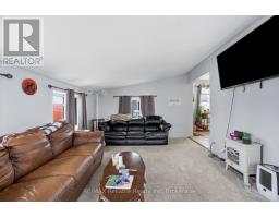 271 Main Street, Central Huron, ON N0M2H0 Photo 26