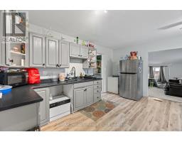 271 Main Street, Central Huron, ON N0M2H0 Photo 27