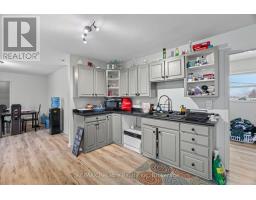 271 Main Street, Central Huron, ON N0M2H0 Photo 28