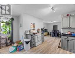 271 Main Street, Central Huron, ON N0M2H0 Photo 29