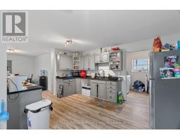 271 Main Street, Central Huron, ON N0M2H0 Photo 30