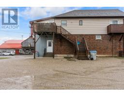 271 Main Street, Central Huron, ON N0M2H0 Photo 31