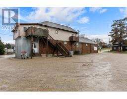 271 Main Street, Central Huron, ON N0M2H0 Photo 32