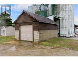 271 Main Street, Central Huron, ON N0M2H0 Photo 33