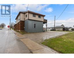 271 Main Street, Central Huron, ON N0M2H0 Photo 34