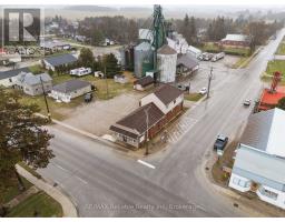 271 Main Street, Central Huron, ON N0M2H0 Photo 35