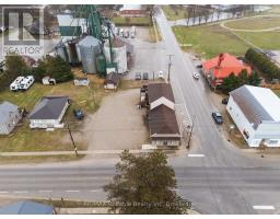 271 Main Street, Central Huron, ON N0M2H0 Photo 36
