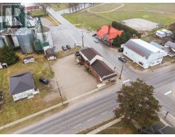 271 Main Street, Central Huron, ON N0M2H0 Photo 37