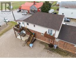 271 Main Street, Central Huron, ON N0M2H0 Photo 38