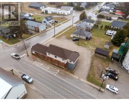 271 Main Street, Central Huron, ON N0M2H0 Photo 39