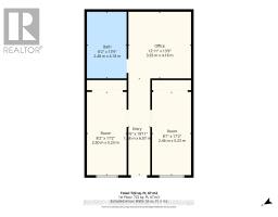 271 Main Street, Central Huron, ON N0M2H0 Photo 40